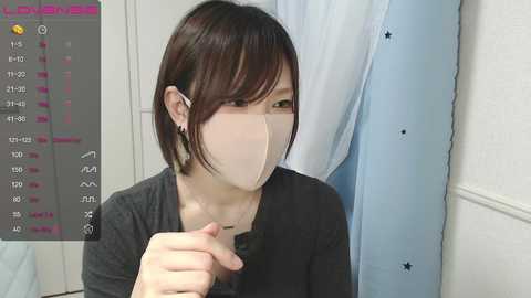 mei__55 @ stripchat on 20241018
