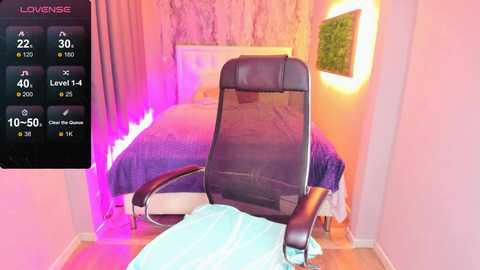 mia_rich @ stripchat on 20241018