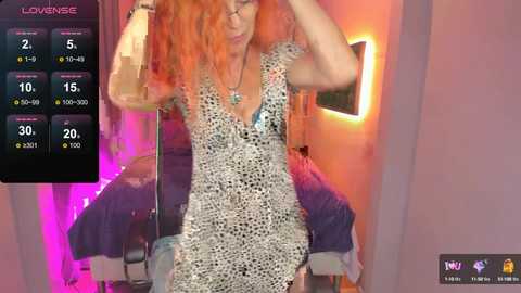 mia_rich @ stripchat on 20241018