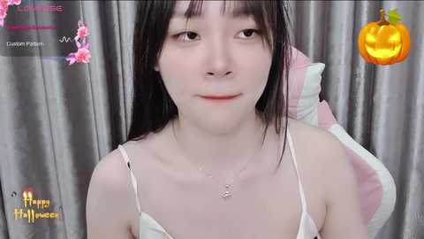 minhha_18 @ stripchat on 20241018