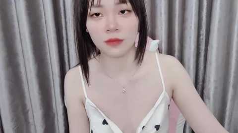 minhha_18 @ stripchat on 20241018