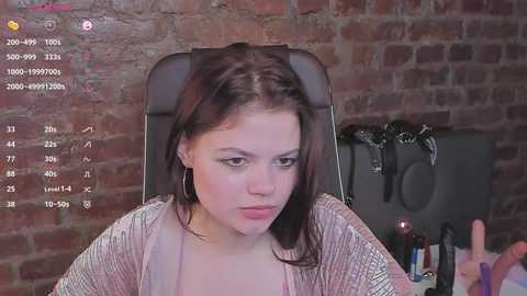 miss_darina @ stripchat on 20241018