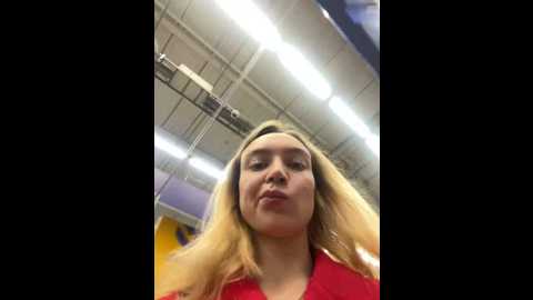 miss_elfie @ stripchat on 20241018