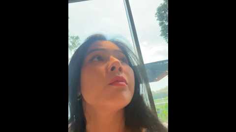 missvogue_010 @ stripchat on 20241018