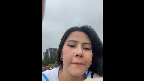 missvogue_010 @ stripchat on 20241018