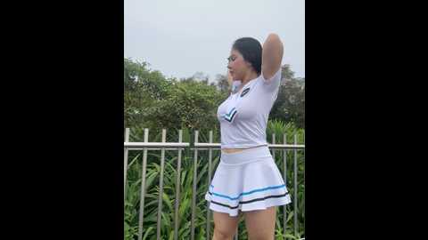 missvogue_010 @ stripchat on 20241018