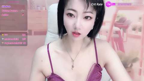 mist_lili @ stripchat on 20241018