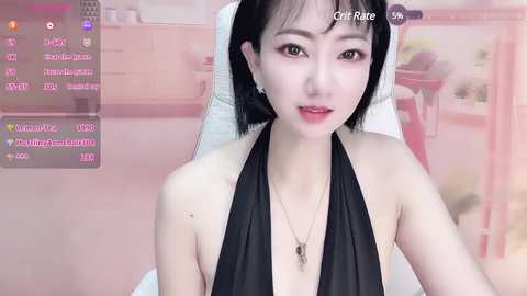 mist_lili @ stripchat on 20241018