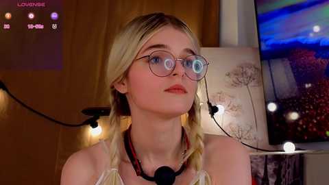 monicamasini @ stripchat on 20241018