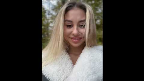 myrtle_beach @ stripchat on 20241018