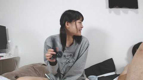 na_maru @ stripchat on 20241018