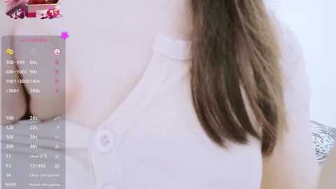 nagisa_2 @ stripchat on 20241018