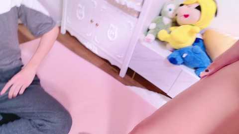 nathi_ko_xo @ stripchat on 20241018