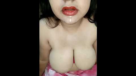 navya_ji @ stripchat on 20241018