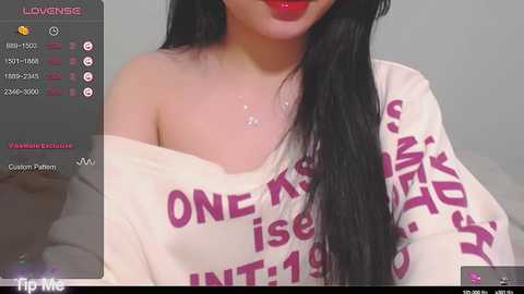 ngocha_06 @ stripchat on 20241018