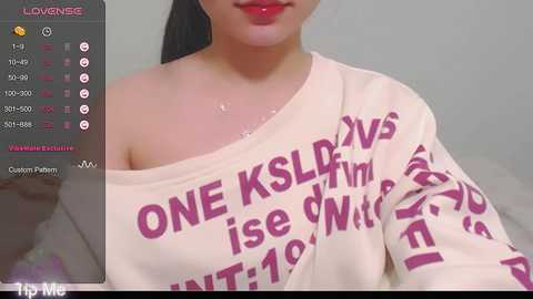 ngocha_06 @ stripchat on 20241018