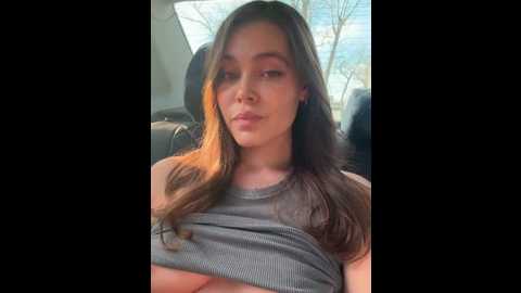 nicole111 @ stripchat on 20241018