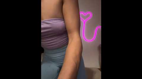oiivia @ stripchat on 20241018