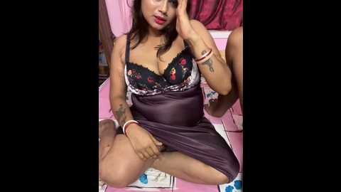 orgsmmust @ stripchat on 20241018