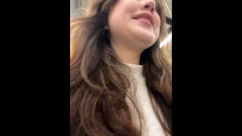 peachy_dream @ stripchat on 20241018