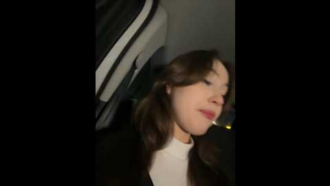 peachy_dream @ stripchat on 20241018