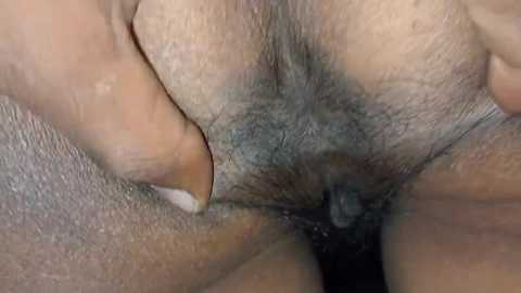 pooja_qu