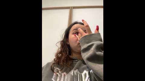 poppyrobinson @ stripchat on 20241018