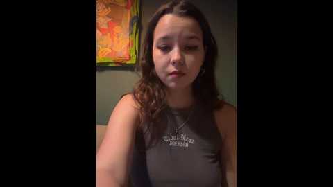 poppyrobinson @ stripchat on 20241018