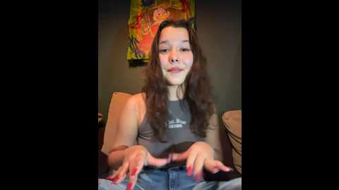 poppyrobinson @ stripchat on 20241018