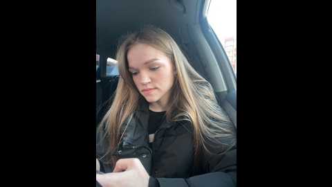 porncorn @ stripchat on 20241018