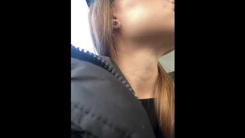 porncorn @ stripchat on 20241018