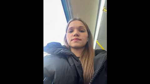 porncorn @ stripchat on 20241018