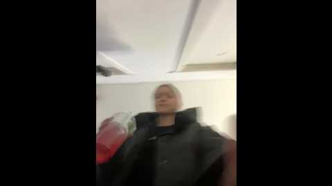 porncorn @ stripchat on 20241018