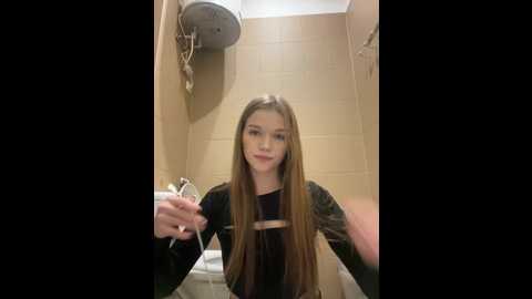 porncorn @ stripchat on 20241018