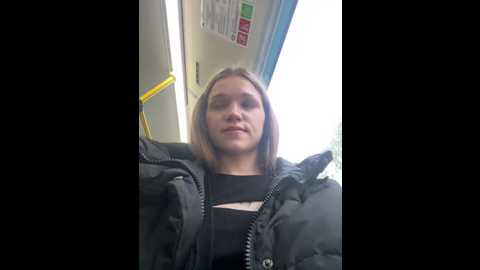 porncorn @ stripchat on 20241018