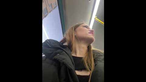 porncorn @ stripchat on 20241018