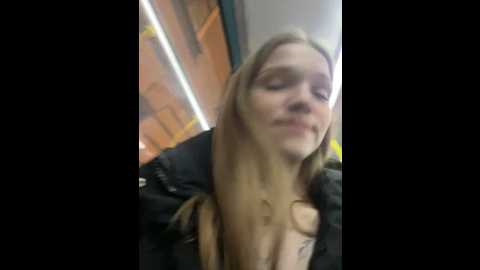 porncorn @ stripchat on 20241018