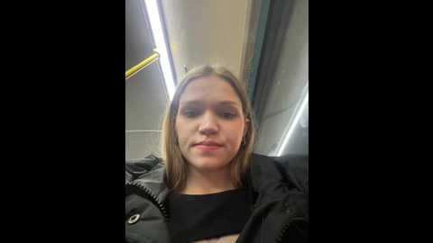 porncorn @ stripchat on 20241018