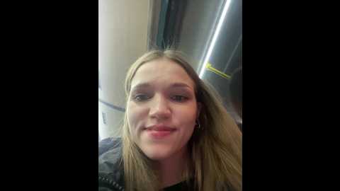 porncorn @ stripchat on 20241018