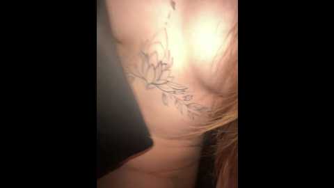 porncorn @ stripchat on 20241018