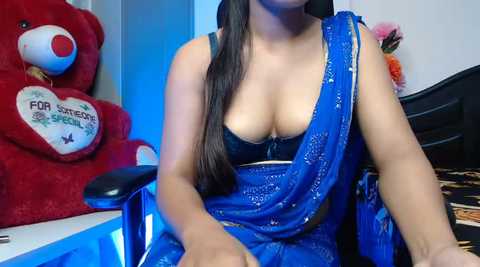 princybaby @ stripchat on 20241018