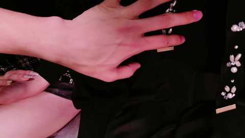 protocol_loka @ stripchat on 20241018