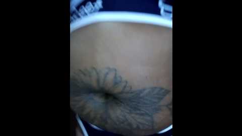 puneee_lucee @ stripchat on 20241018