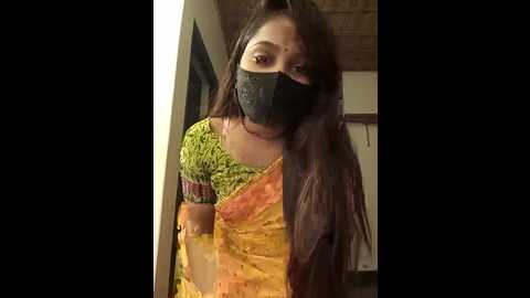 puspita_ @ stripchat on 20241018