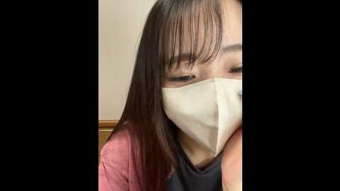 rio_chan_ @ stripchat on 20241018