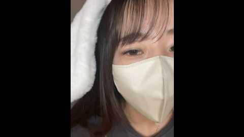 rio_chan_ @ stripchat on 20241018
