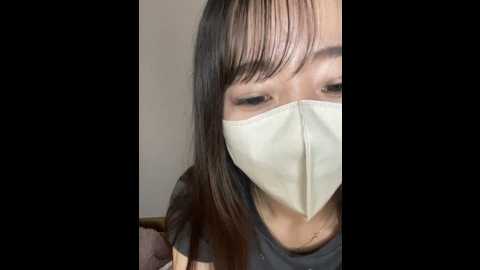 rio_chan_ @ stripchat on 20241018