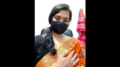 ritusri_dotta @ stripchat on 20241018