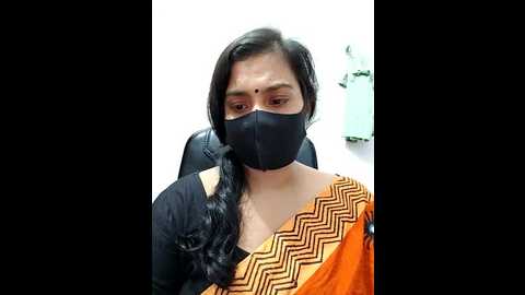 ritusri_dotta @ stripchat on 20241018