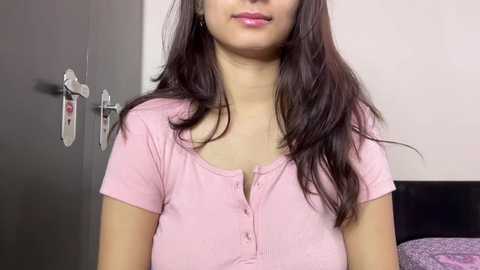 riya_stream @ stripchat on 20241018